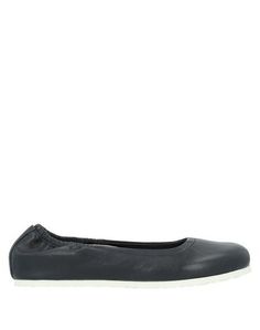 Туфли Birkenstock