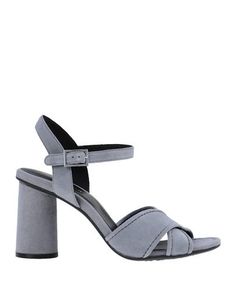 Сандалии Bruno Premi