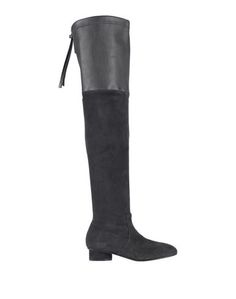 Сапоги Stuart Weitzman