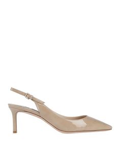 Туфли Jimmy Choo