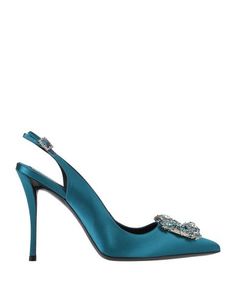 Туфли Roger Vivier