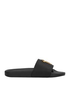 Сандалии Giuseppe Zanotti