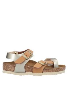 Вьетнамки Birkenstock