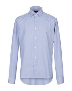 Pубашка Tru Trussardi
