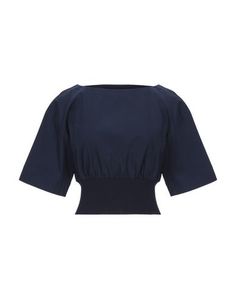 Блузка Armani Exchange