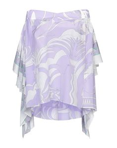 Блузка Emilio Pucci