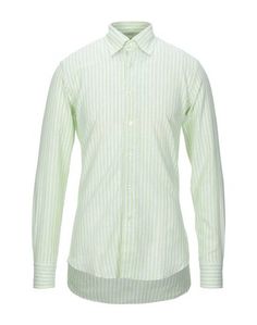 Pубашка CC Collection Corneliani