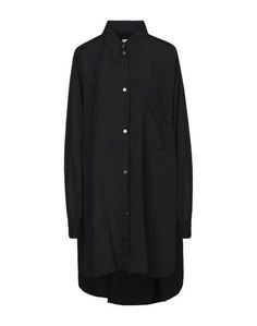 Pубашка Mm6 Maison Margiela