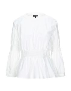 Блузка Emporio Armani