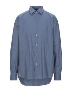 Pубашка Paul Smith