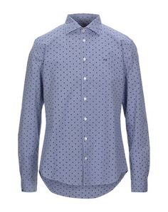 Pубашка SUN 68