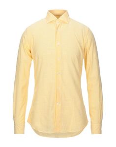 Pубашка Glanshirt