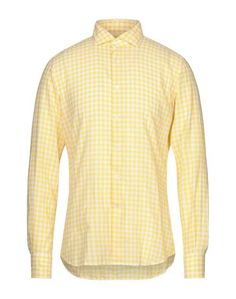 Pубашка Glanshirt