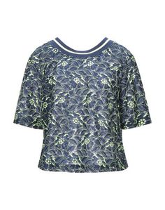 Блузка Armani Exchange