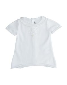 Свитер LE BebÉ