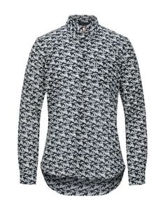 Pубашка Paul Smith