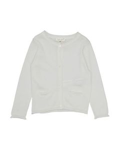 Кардиган Twinset