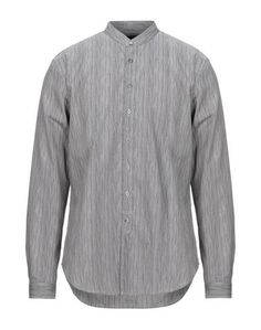 Pубашка John Varvatos
