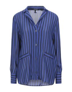 Пиджак Armani Exchange