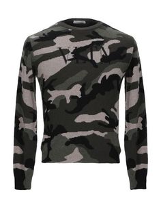 Свитер Valentino