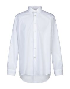 Pубашка Paul Smith