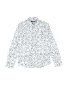 Pубашка Tommy Hilfiger