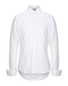 Pубашка CC Collection Corneliani