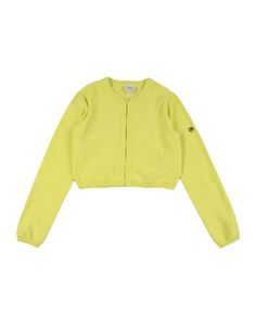Болеро Armani Junior