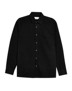 Pубашка Topman