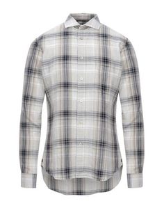 Pубашка Paul Smith