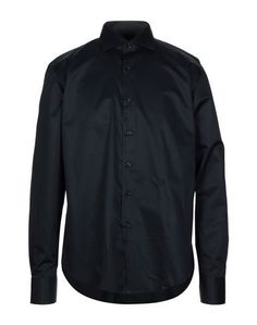 Pубашка Tru Trussardi