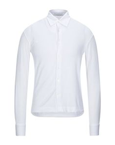 Pубашка Cruciani