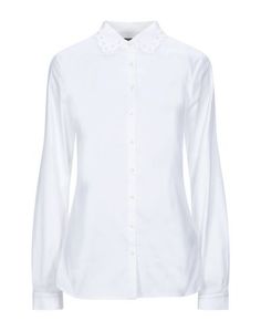 Pубашка Tommy Hilfiger