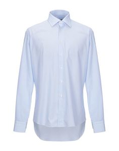 Pубашка Callisto Campora