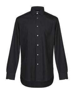 Pубашка Paul Smith