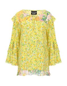 Блузка Boutique Moschino