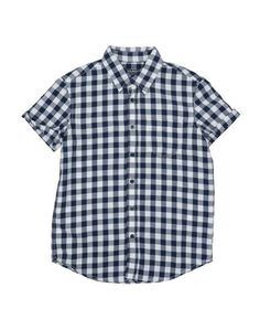 Pубашка Woolrich