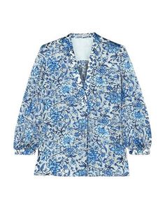 Блузка Alice + Olivia