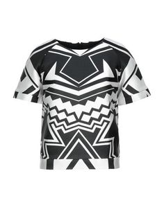 Блузка Philipp Plein