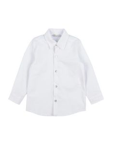 Pубашка J.O. Milano