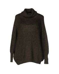 Водолазки Pepe Jeans