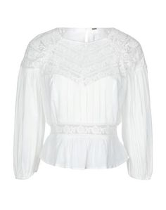 Блузка Free People
