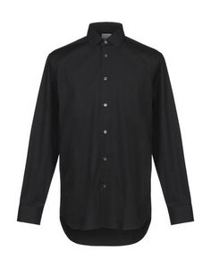 Pубашка Paul Smith