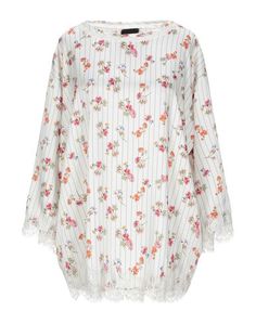 Блузка Ermanno Scervino