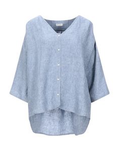 Pубашка Masscob