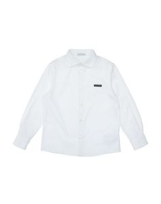 Pубашка Dolce & Gabbana