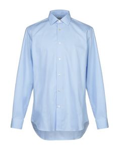 Pубашка Paul Smith