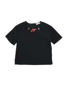 Блузка Dolce & Gabbana