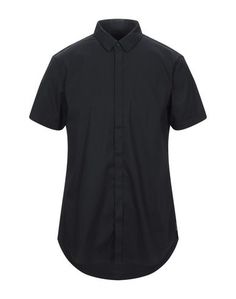 Pубашка Armani Exchange