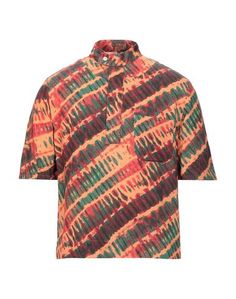 Pубашка Missoni